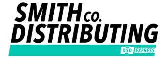 Smithco Distributing
